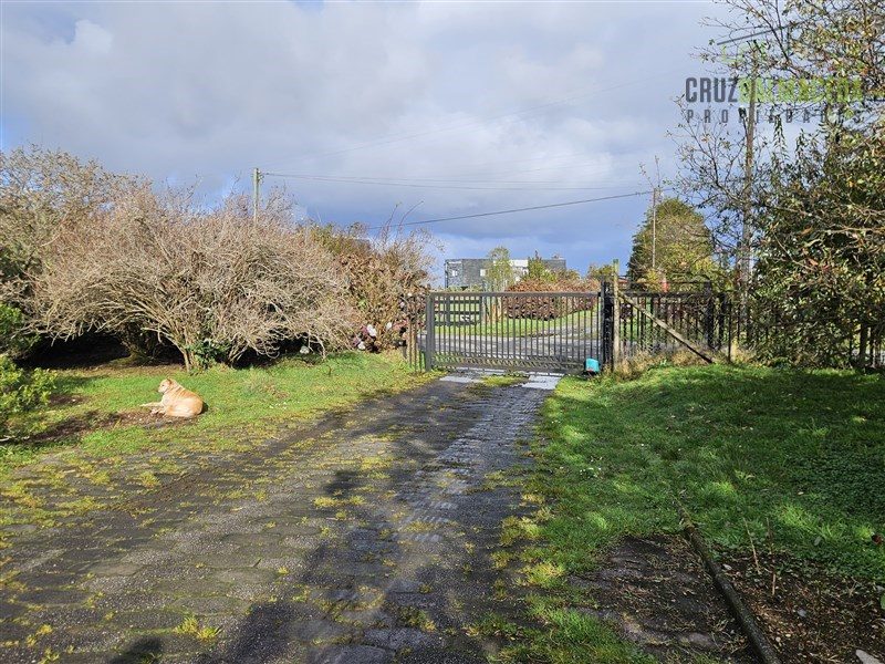 Casa en venta en Puerto Montt — foto 2