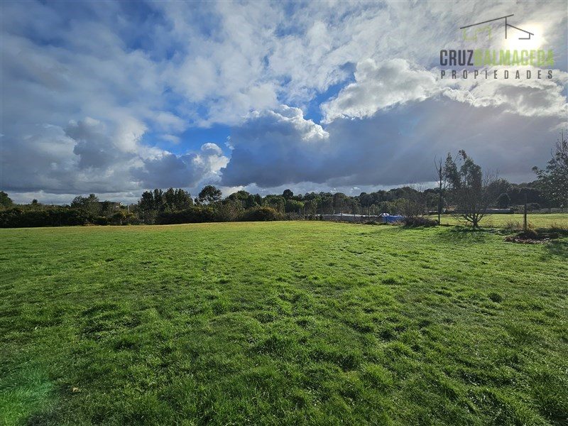Casa en venta en Puerto Montt — foto 3