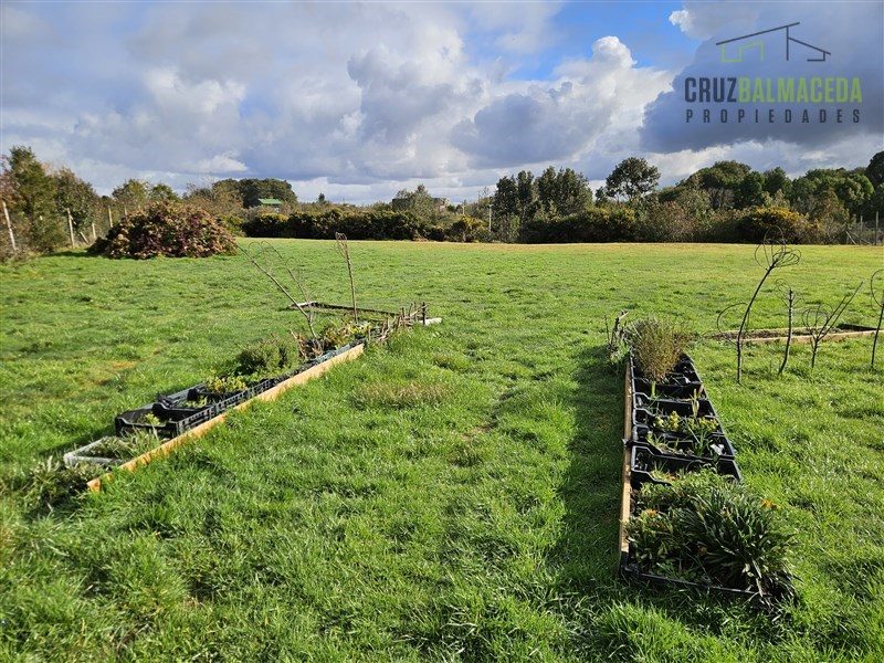 Casa en venta en Puerto Montt — foto 5