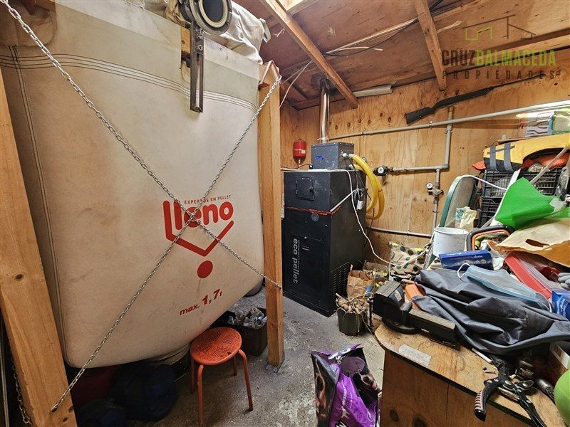 Casa en venta en Puerto Montt — foto 8