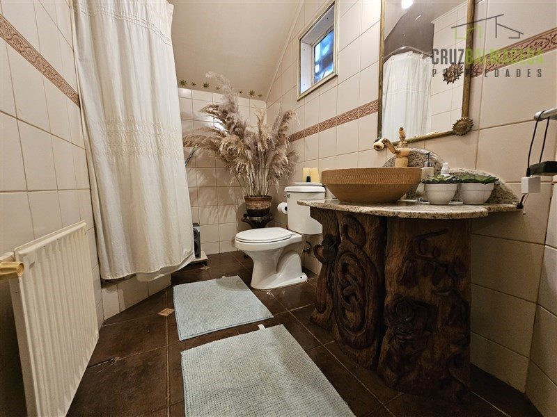 Casa en venta en Puerto Montt — foto 9