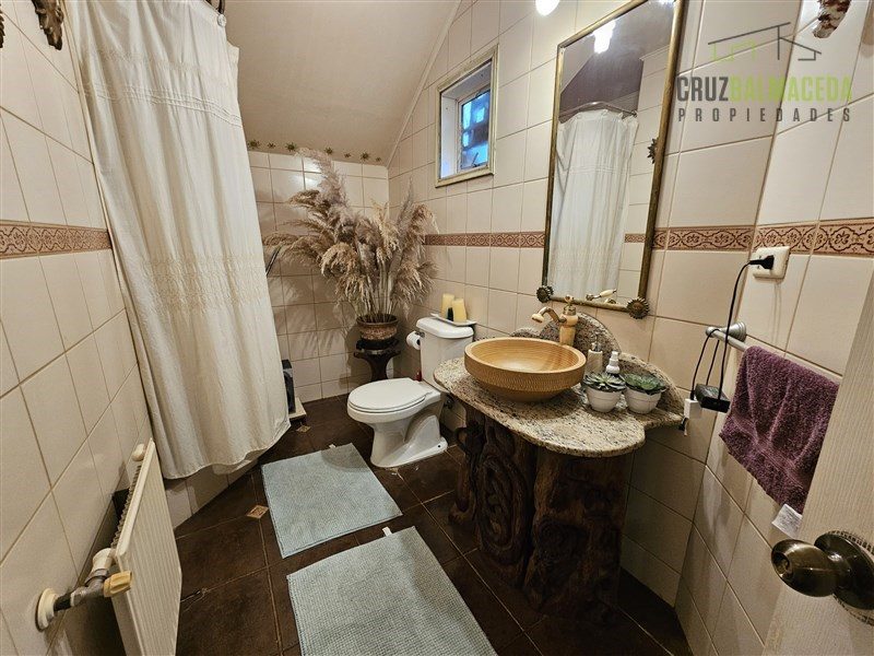 Casa en venta en Puerto Montt — foto 10