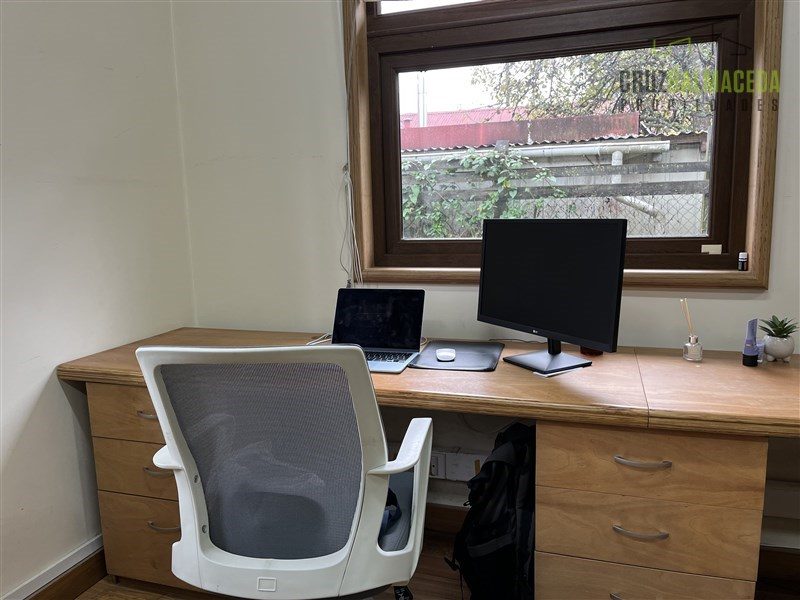 Oficina en arriendo en Puerto Varas — foto 4