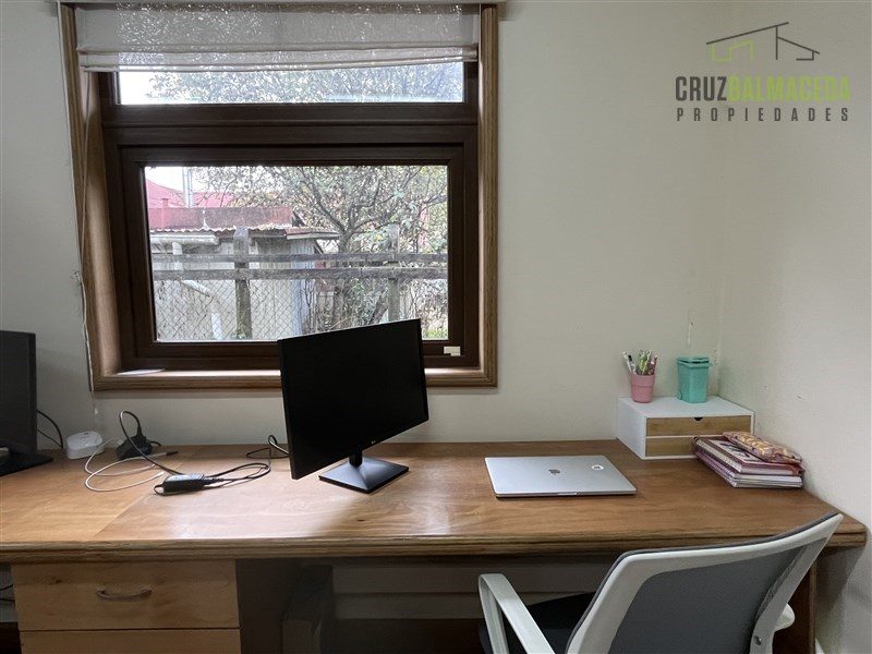 Oficina en arriendo en Puerto Varas — foto 5