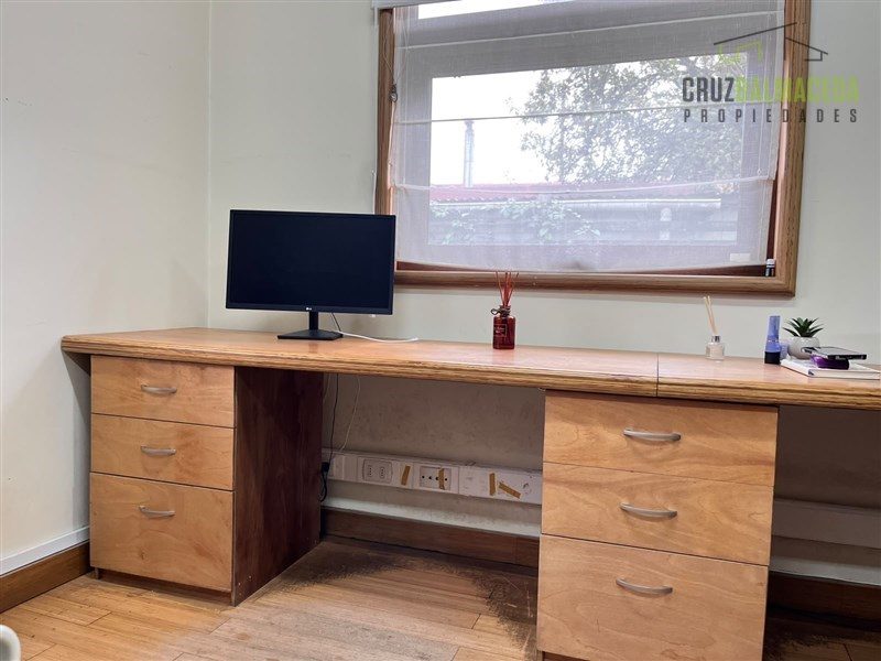 Oficina en arriendo en Puerto Varas — foto 7