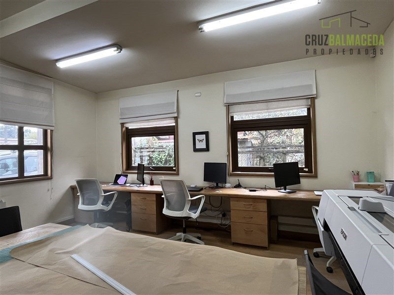 Oficina en arriendo en Puerto Varas — foto 8