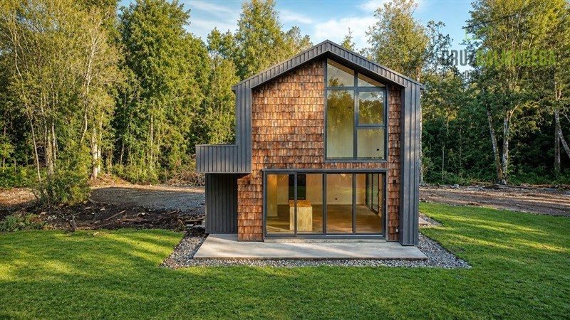 Casa en venta en Puerto Varas — foto 2