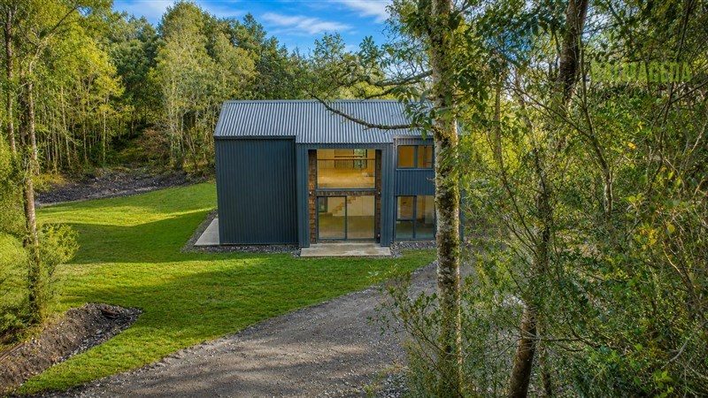 Casa en venta en Puerto Varas — foto 3
