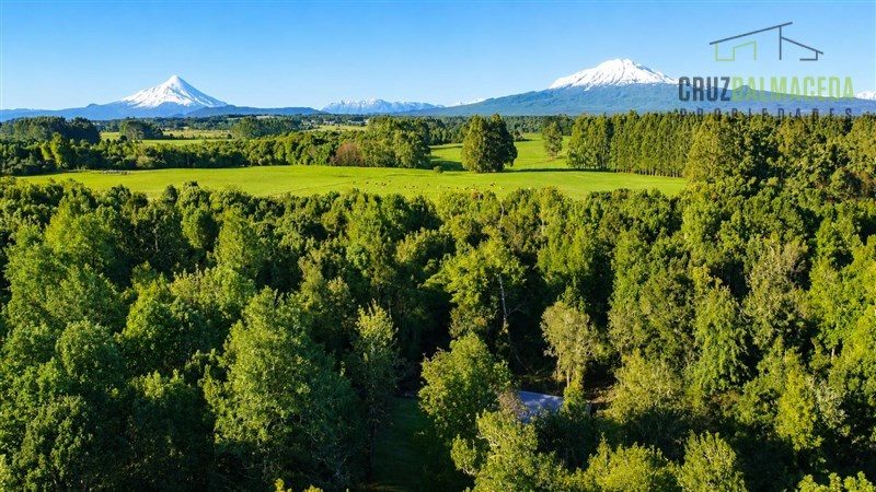 Casa en venta en Puerto Varas — foto 5