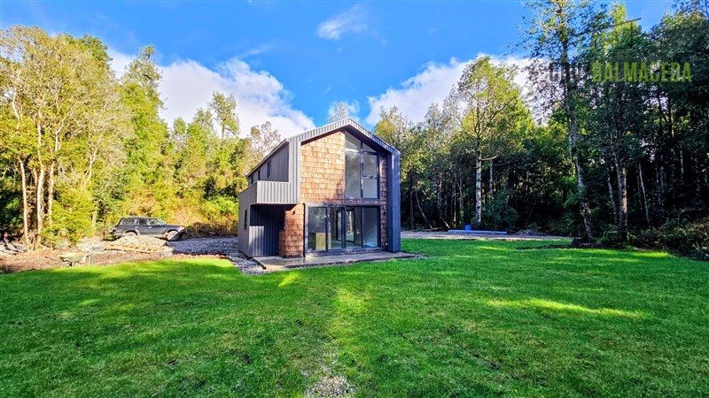 Casa en venta en Puerto Varas — foto 7