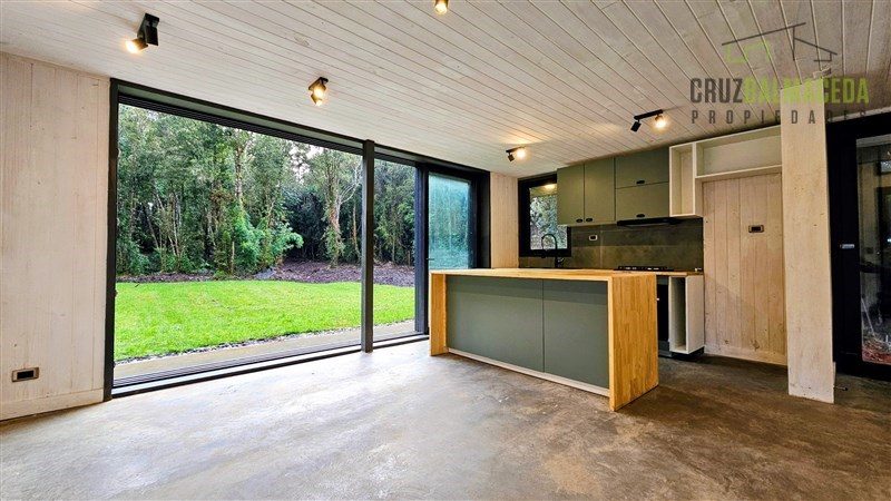 Casa en venta en Puerto Varas — foto 8