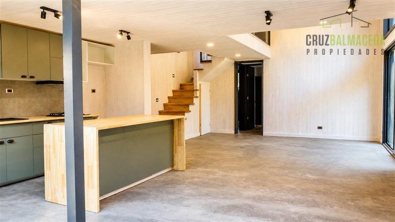 Casa en venta en Puerto Varas — foto 9