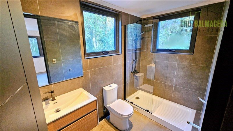 Casa en venta en Puerto Varas — foto 10