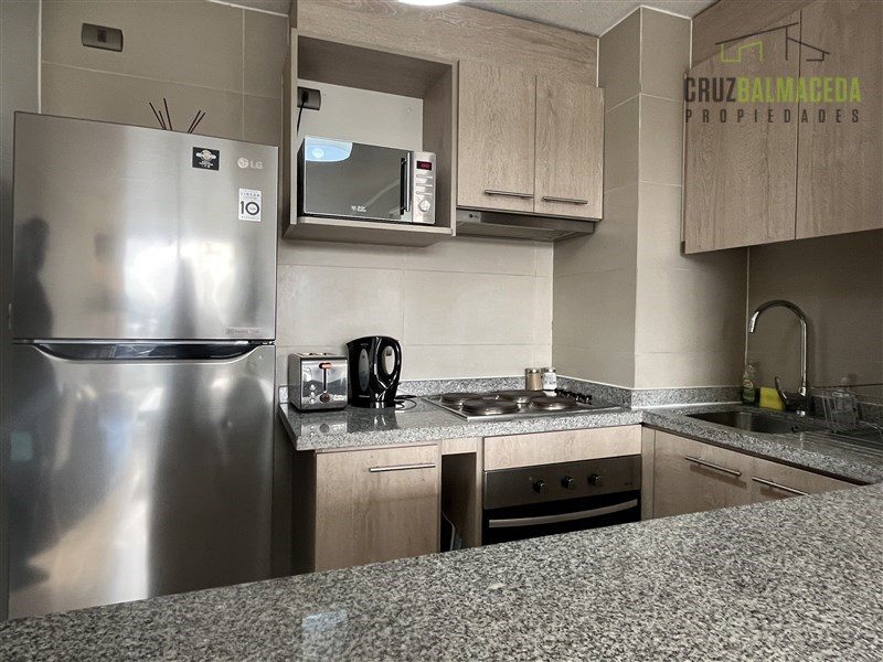 Departamento en venta en Puerto Varas — foto 5