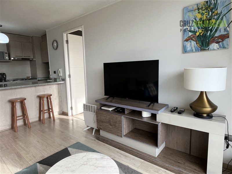 Departamento en venta en Puerto Varas — foto 6