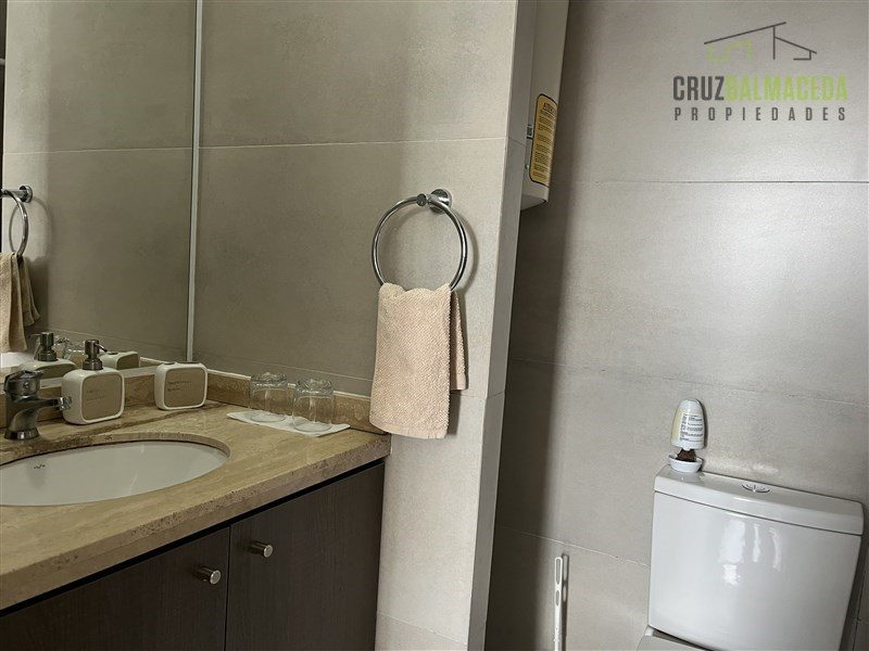Departamento en venta en Puerto Varas — foto 8