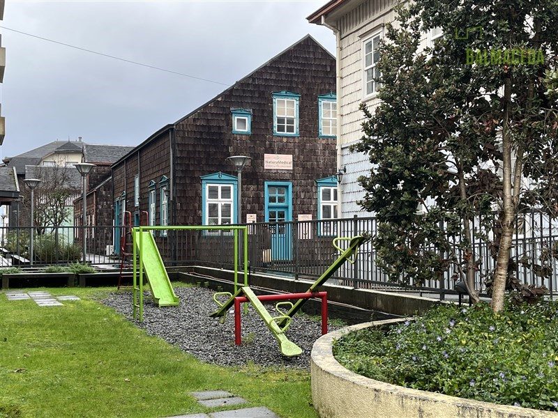 Departamento en venta en Puerto Varas — foto 10