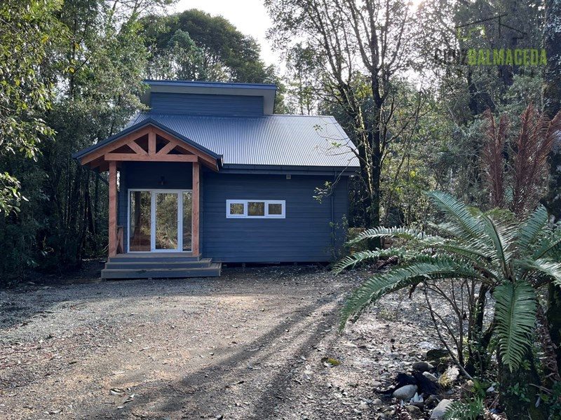 Casa en venta en Puerto Varas — foto 2