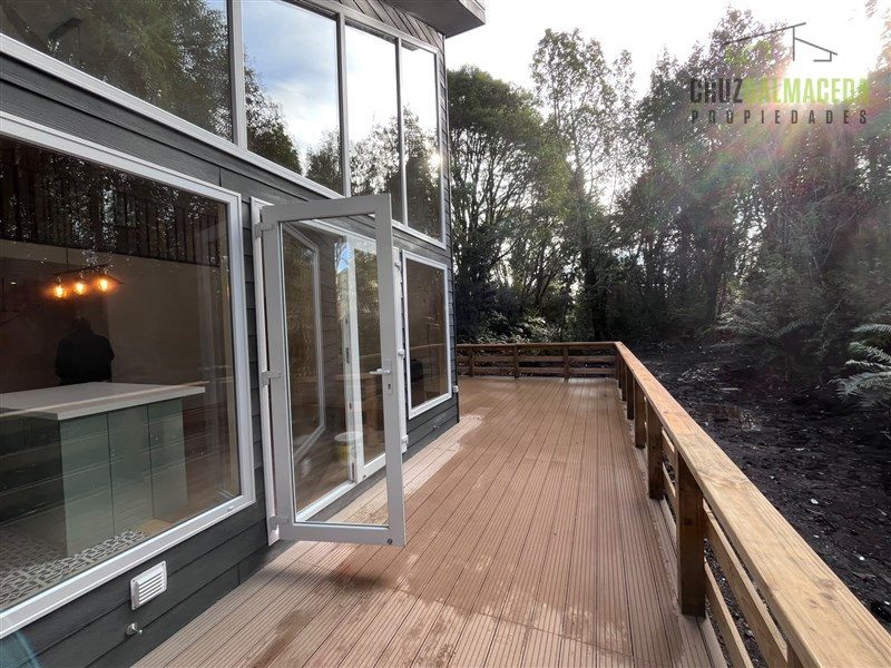 Casa en venta en Puerto Varas — foto 3