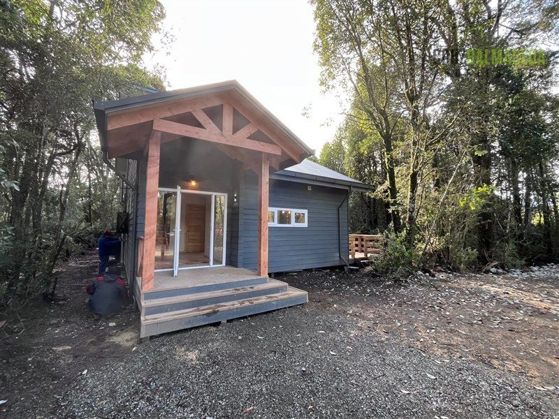 Casa en venta en Puerto Varas — foto 4