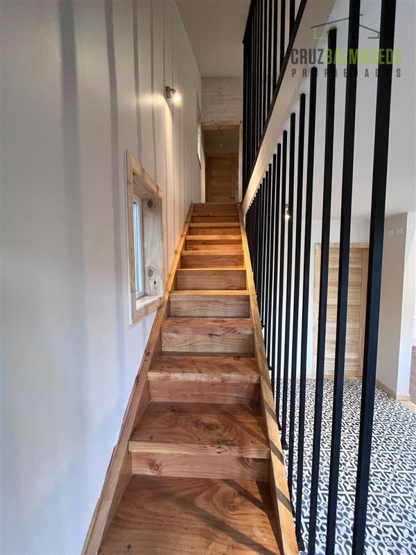 Casa en venta en Puerto Varas — foto 5