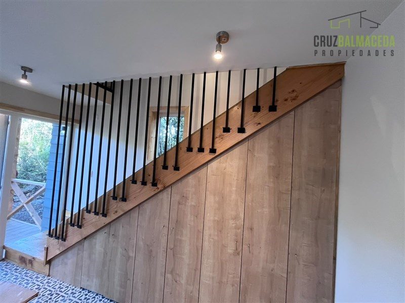 Casa en venta en Puerto Varas — foto 6