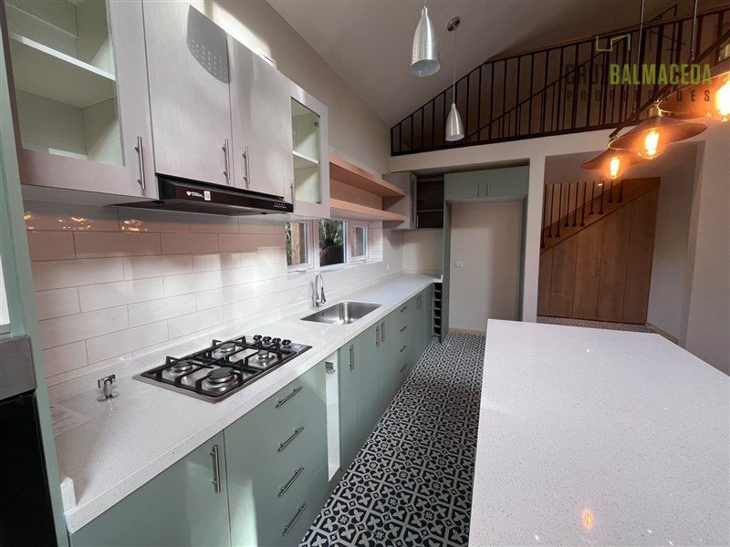 Casa en venta en Puerto Varas — foto 8