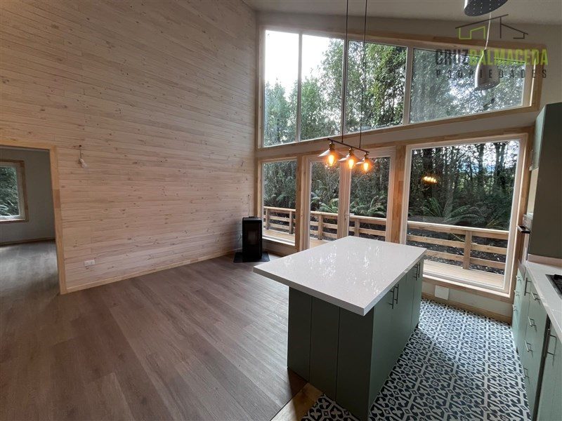 Casa en venta en Puerto Varas — foto 9