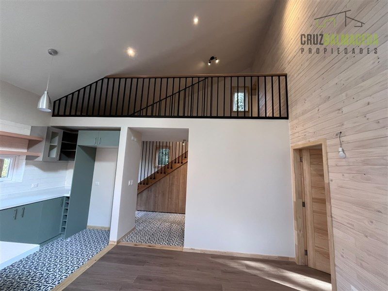 Casa en venta en Puerto Varas — foto 10