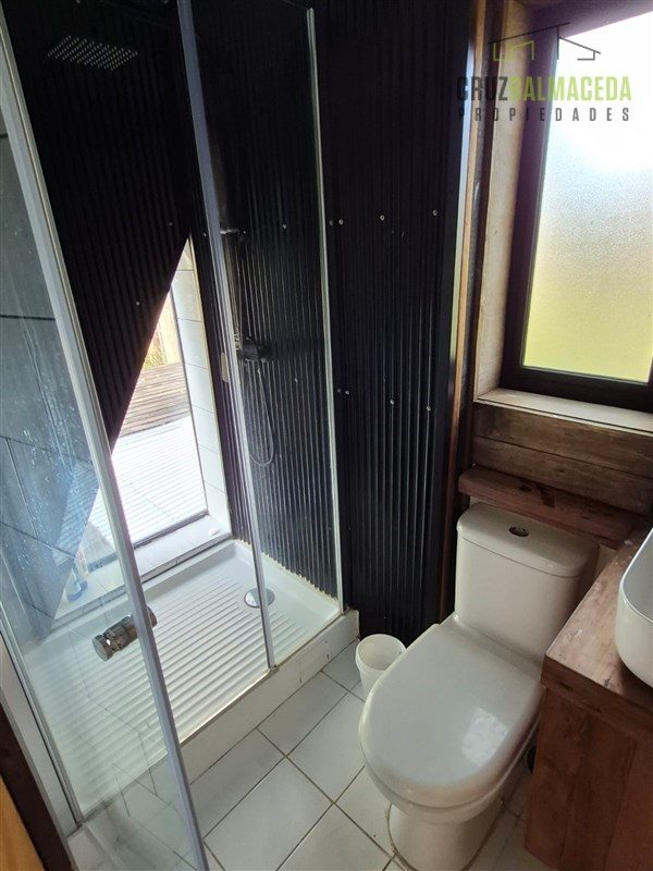 Casa en venta en Los Muermos — foto 3
