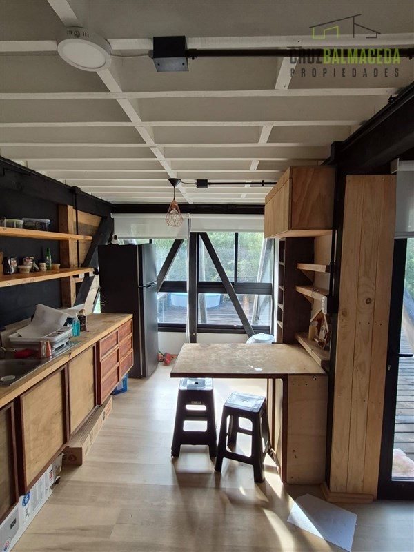 Casa en venta en Los Muermos — foto 4