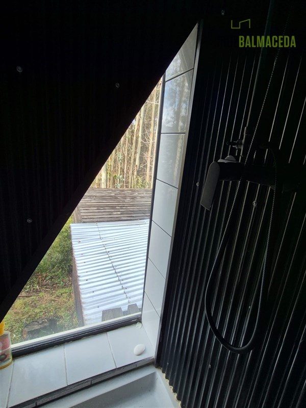Casa en venta en Los Muermos — foto 5