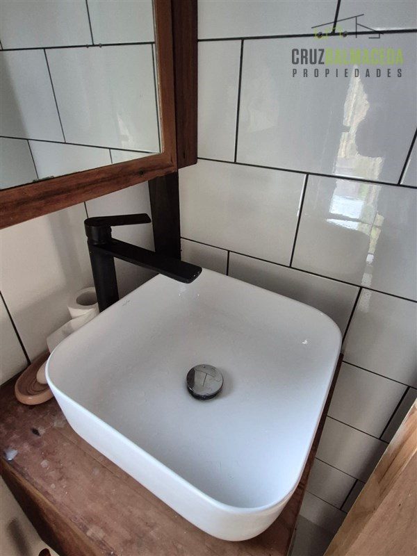 Casa en venta en Los Muermos — foto 7