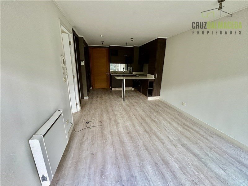 Departamento en arriendo en Puerto Varas — foto 2