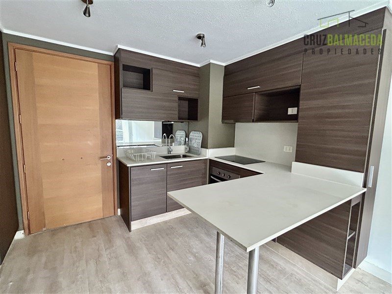 Departamento en arriendo en Puerto Varas — foto 3