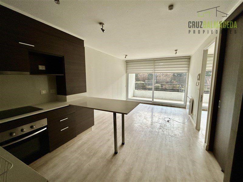 Departamento en arriendo en Puerto Varas — foto 4
