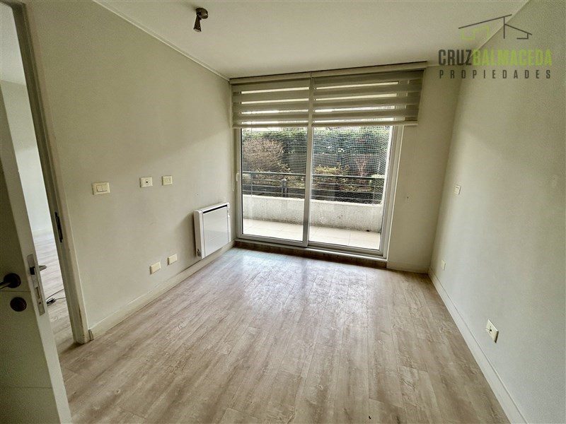 Departamento en arriendo en Puerto Varas — foto 5