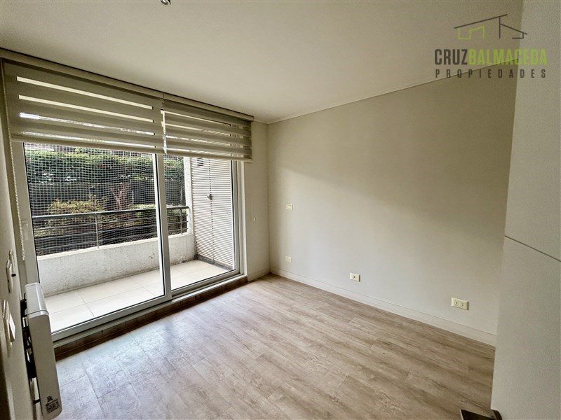 Departamento en arriendo en Puerto Varas — foto 6