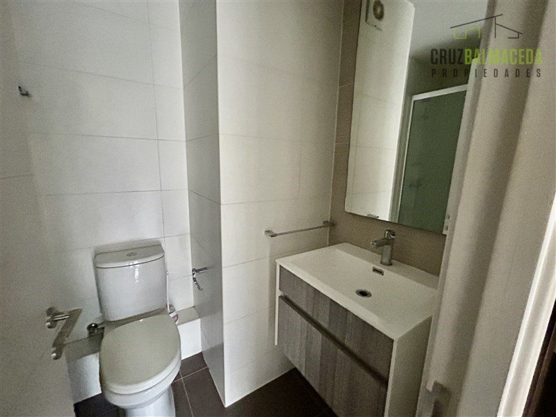 Departamento en arriendo en Puerto Varas — foto 7