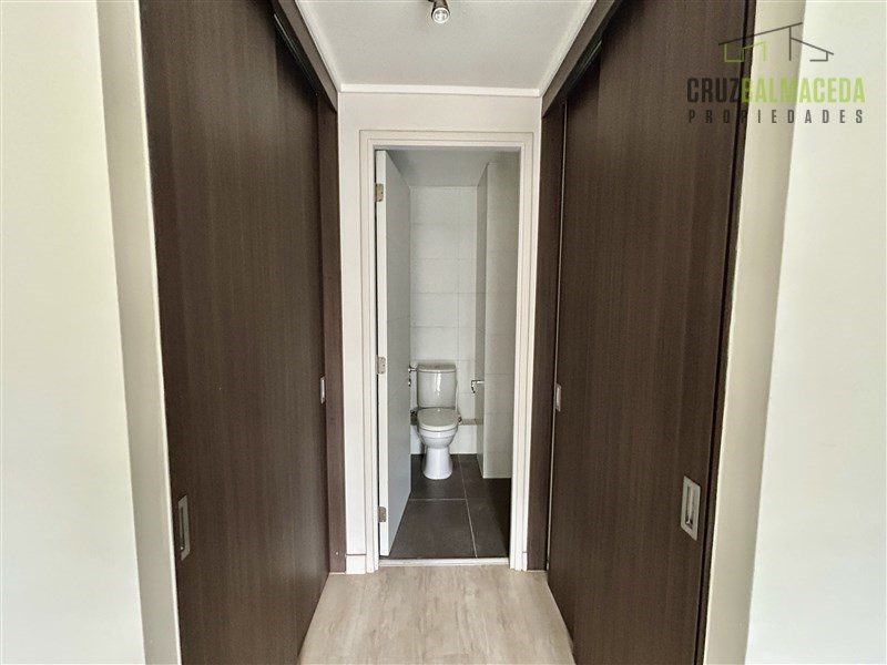 Departamento en arriendo en Puerto Varas — foto 8