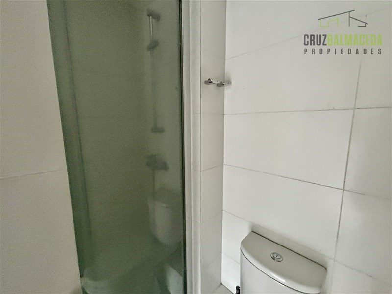 Departamento en arriendo en Puerto Varas — foto 9