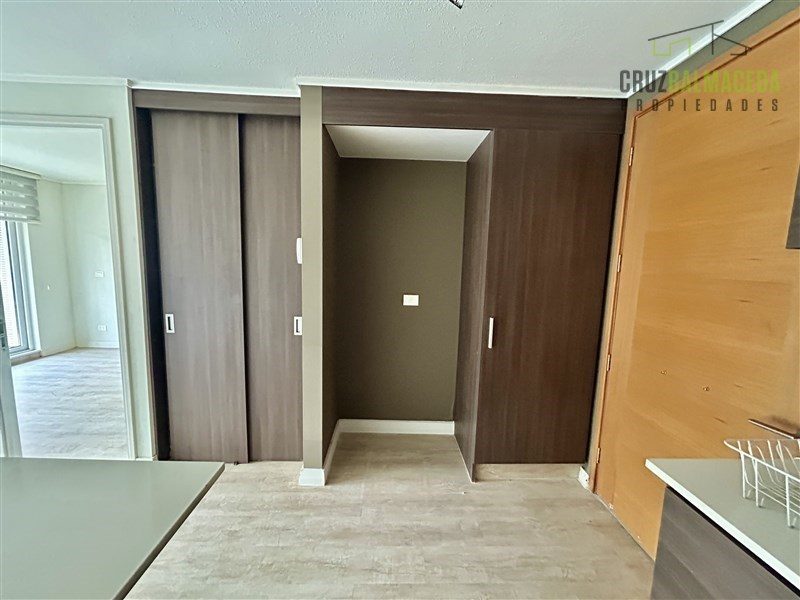 Departamento en arriendo en Puerto Varas — foto 10
