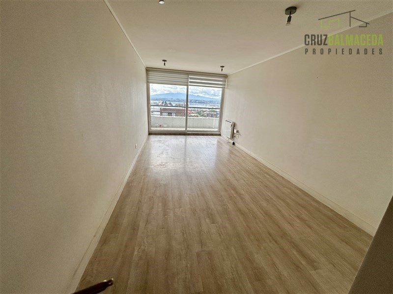 Departamento en arriendo en Puerto Varas — foto 2