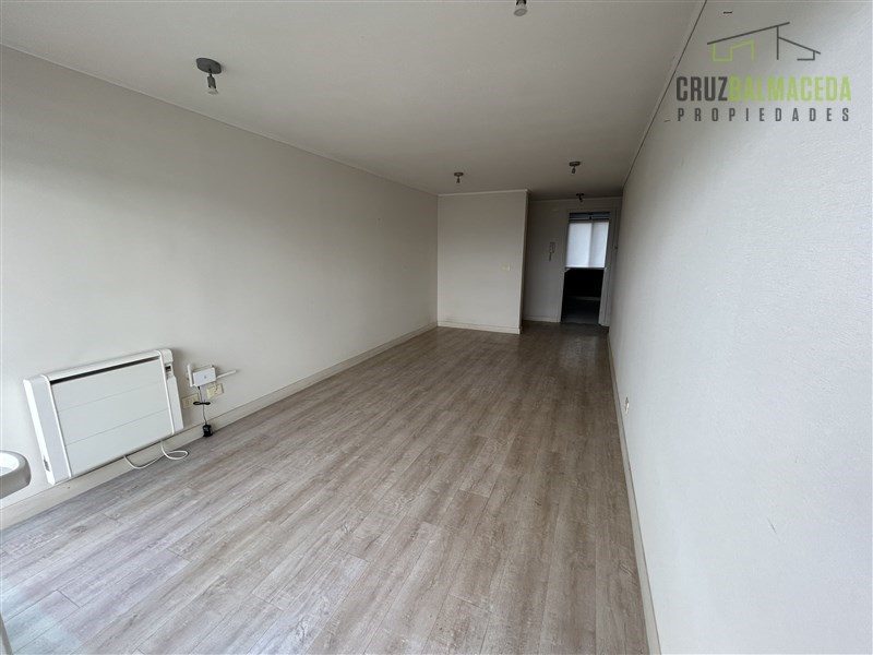 Departamento en arriendo en Puerto Varas — foto 5