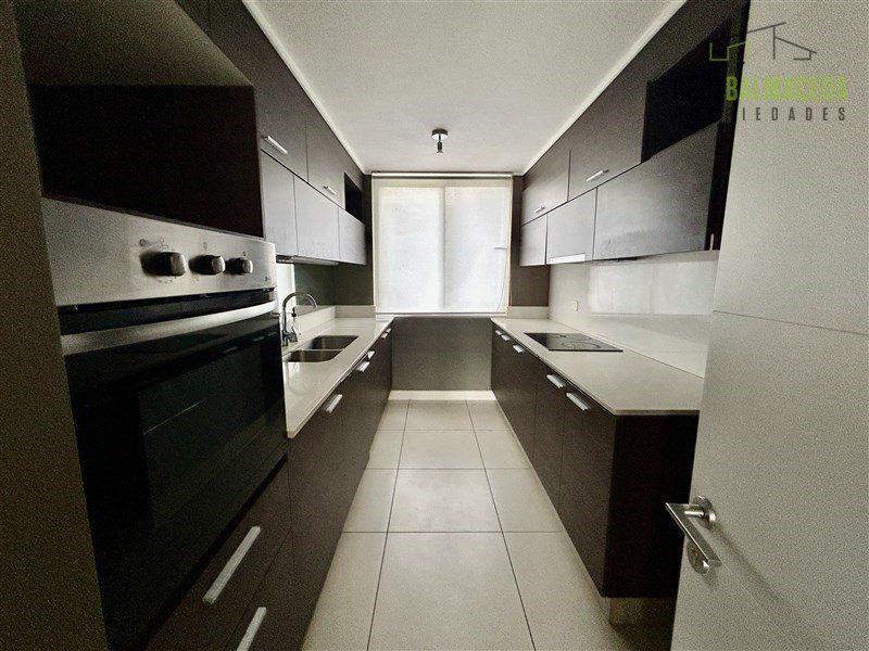 Departamento en arriendo en Puerto Varas — foto 6
