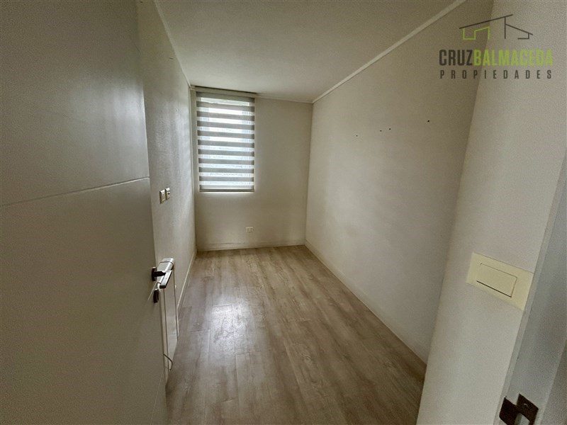 Departamento en arriendo en Puerto Varas — foto 7