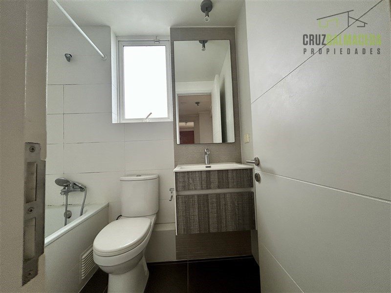 Departamento en arriendo en Puerto Varas — foto 9