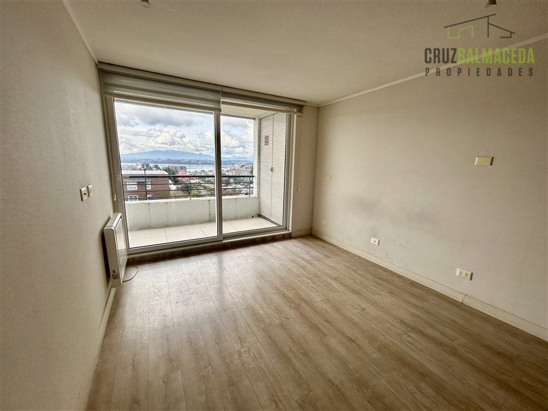 Departamento en arriendo en Puerto Varas — foto 10