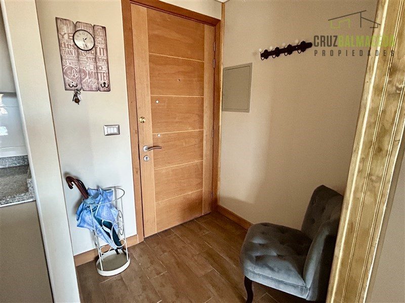 Departamento en venta en Puerto Varas — foto 2