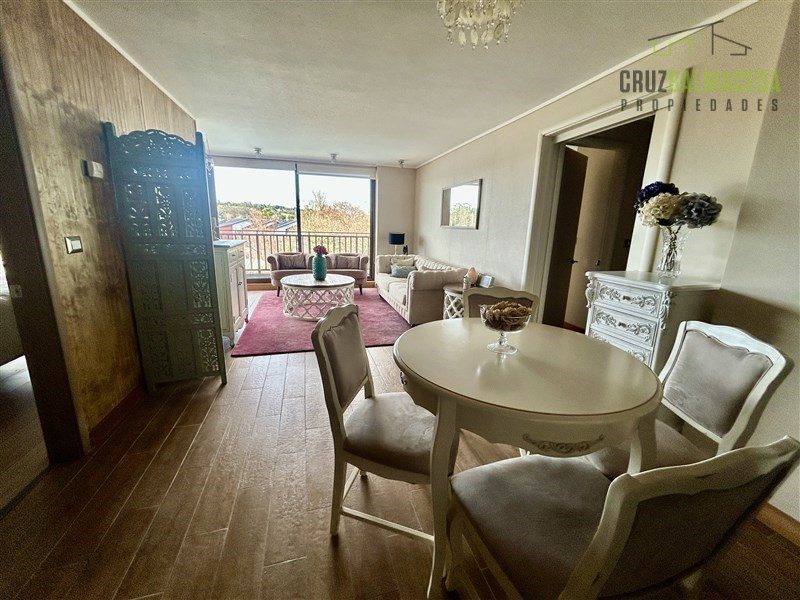 Departamento en venta en Puerto Varas — foto 4